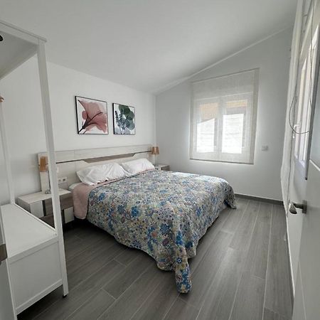 Duplex La Olma Apartment Guadarrama Exterior photo