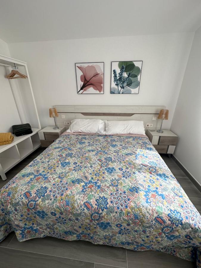 Duplex La Olma Apartment Guadarrama Exterior photo