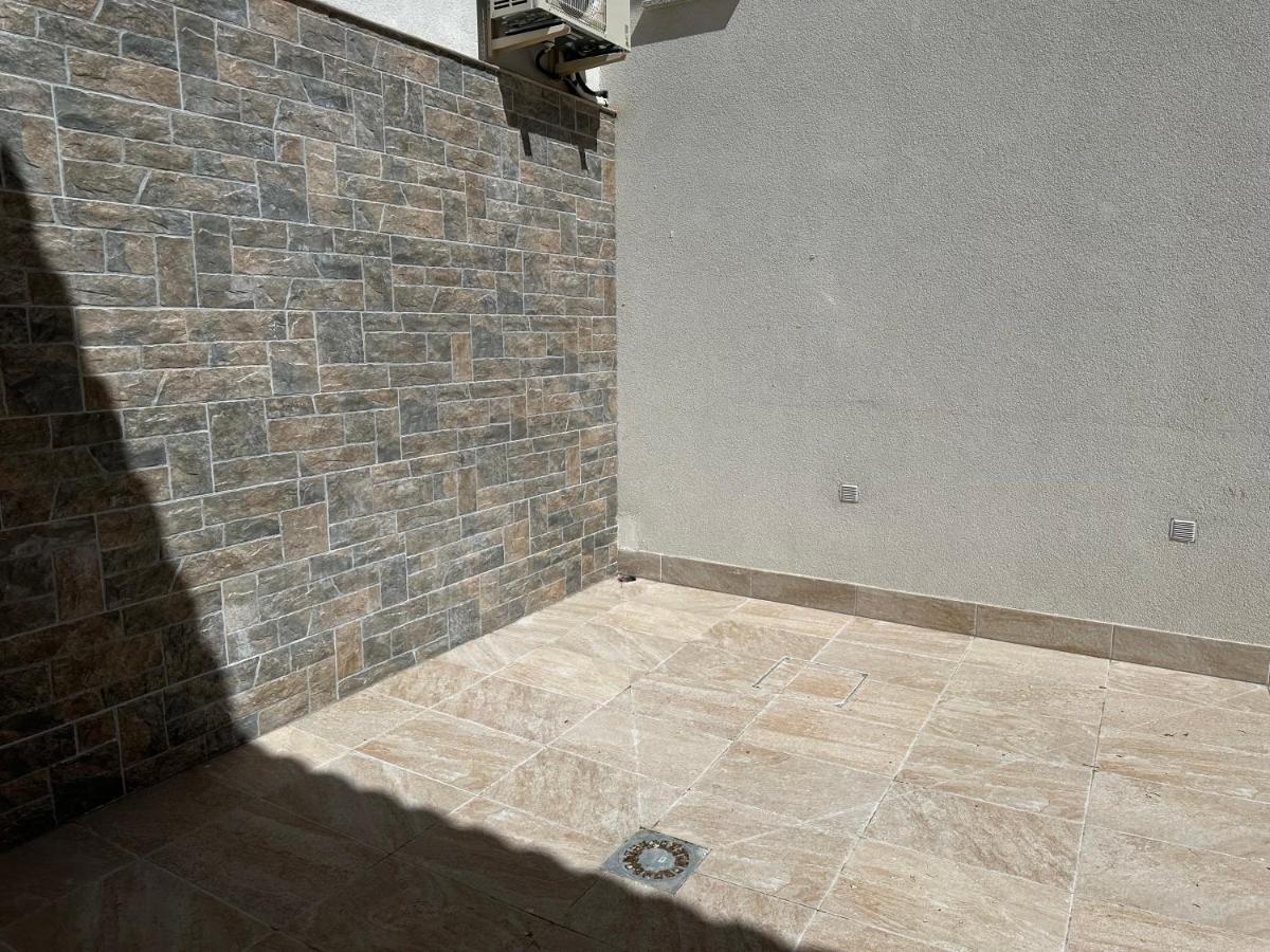 Duplex La Olma Apartment Guadarrama Exterior photo