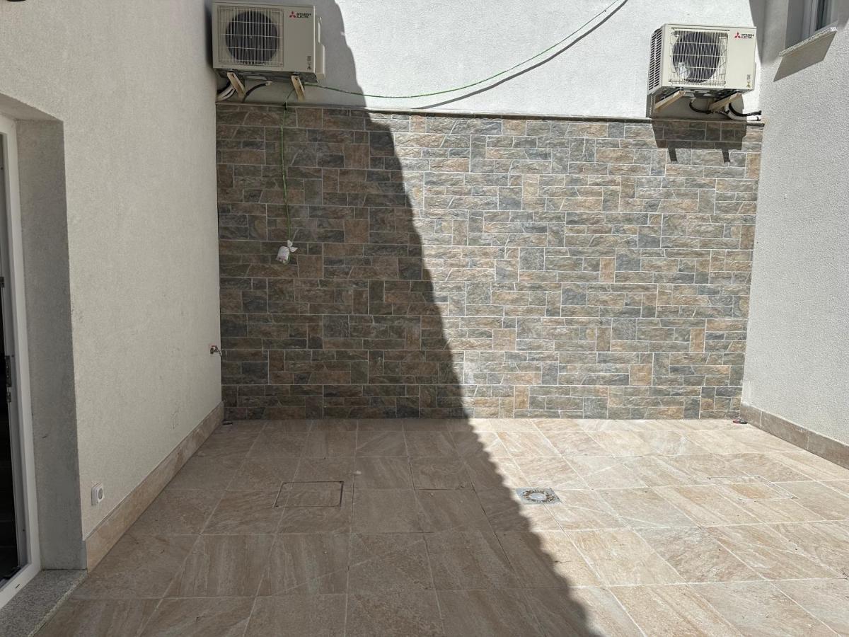 Duplex La Olma Apartment Guadarrama Exterior photo